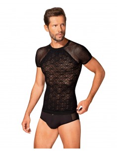 T102  koszulka  S/M/L