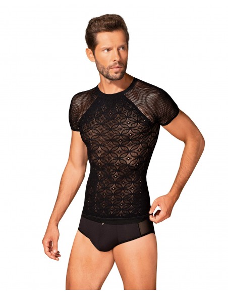 T102  koszulka  S/M/L