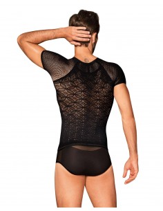 T102  koszulka  S/M/L 2