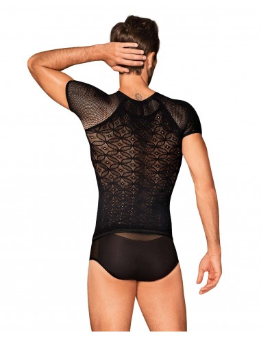 T102  koszulka  S/M/L