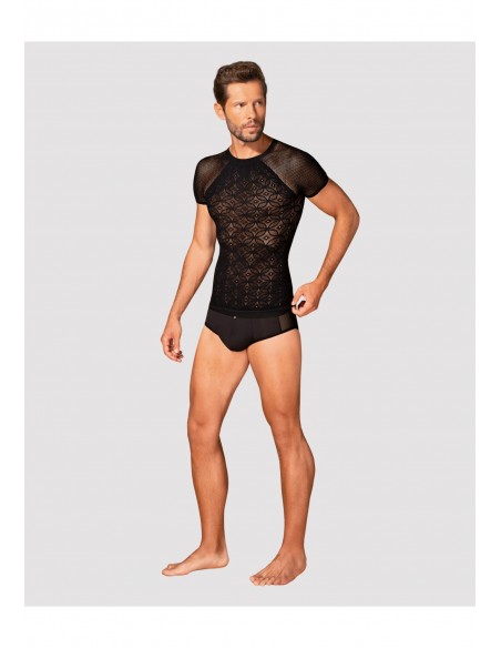 T102  koszulka  S/M/L