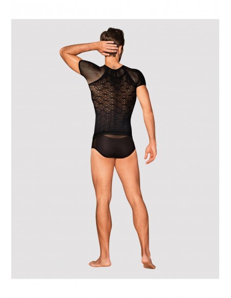 T102  koszulka  S/M/L