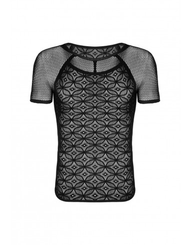 T102  koszulka  S/M/L