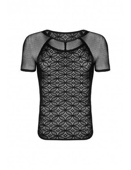 T102  koszulka  S/M/L