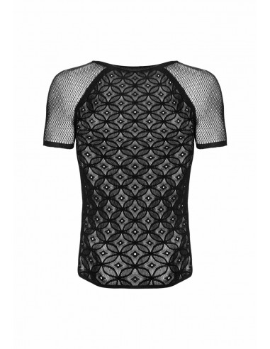 T102  koszulka  S/M/L