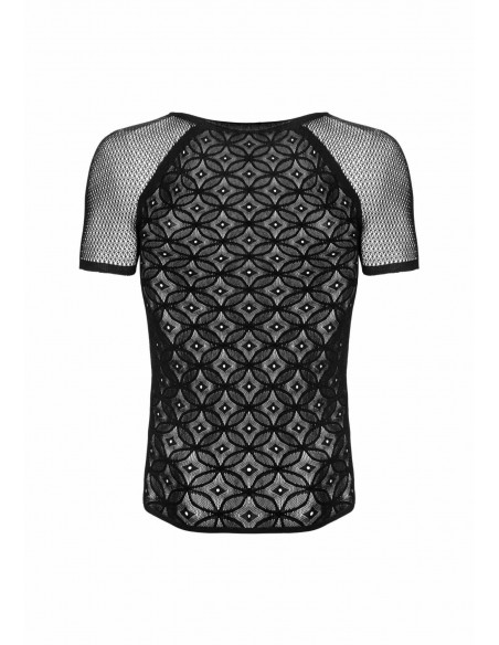 T102  koszulka  S/M/L