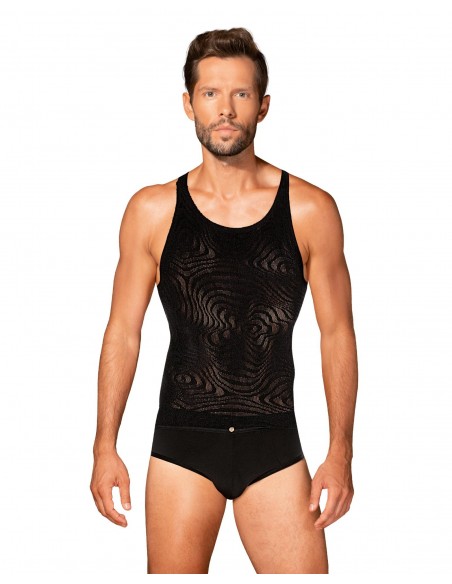 T103 bezrękawnik  S/M/L