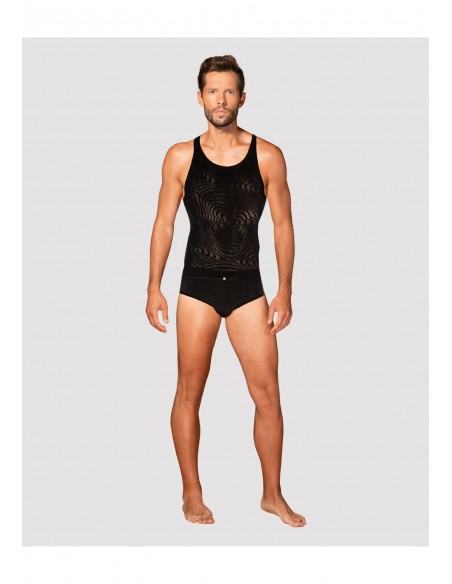 T103 bezrękawnik  S/M/L