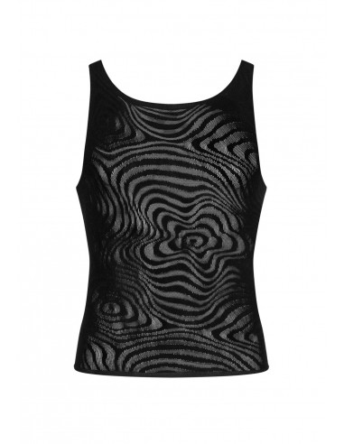 T103 bezrękawnik  S/M/L