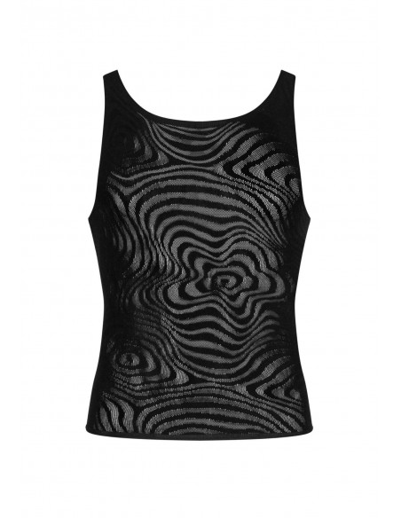 T103 bezrękawnik  S/M/L