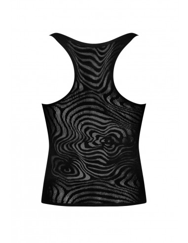 T103 bezrękawnik  S/M/L