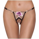 String Flower - 2