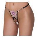 String Flower - 3