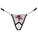 String Flower - 5