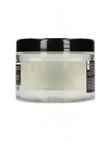 Fistit - Natural - 500 ml