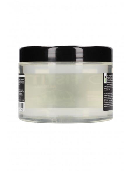 Fistit - Natural - 500 ml