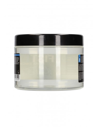 Fist It - Extra Thick - 500 ml