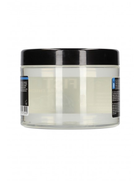 Fist It - Extra Thick - 500 ml