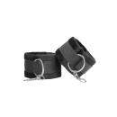 Velcro Hand or Ankle Cuffs - With Adjustable Straps - 2