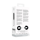 Velcro Hand or Ankle Cuffs - With Adjustable Straps - 6