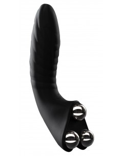 Wibrator-StiVi the real treat 2