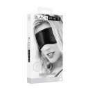 Maska Satin Eye-Mask - 1