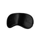 Maska Satin Eye-Mask - 2