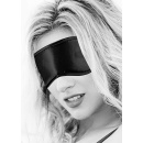 Maska Satin Eye-Mask - 3