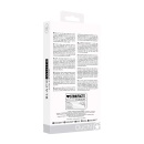 Maska Satin Eye-Mask - 4