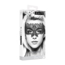 Maska Lace Eye-Mask - Princess - 1