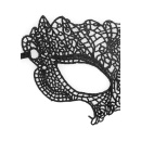 Maska Lace Eye-Mask - Princess - 4