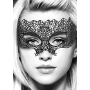Maska Lace Eye-Mask - Princess - 5