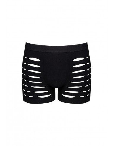 Bielizna-M104 bokserki  S/M/L