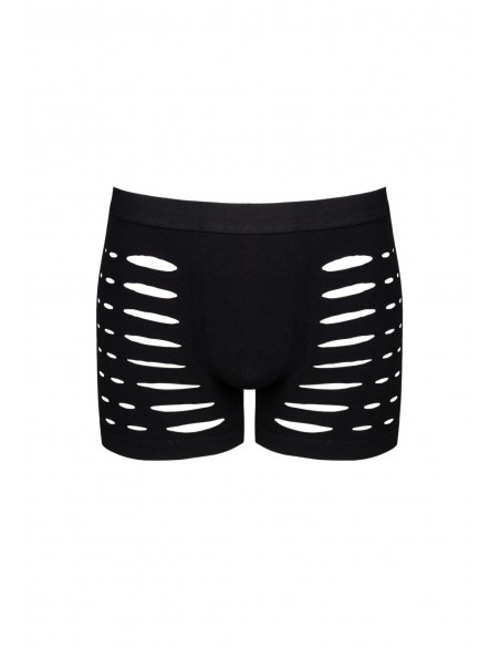 Bielizna-M104 bokserki  S/M/L