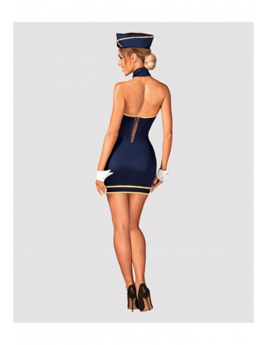 Bielizna-Stewardess uniform   XS/S