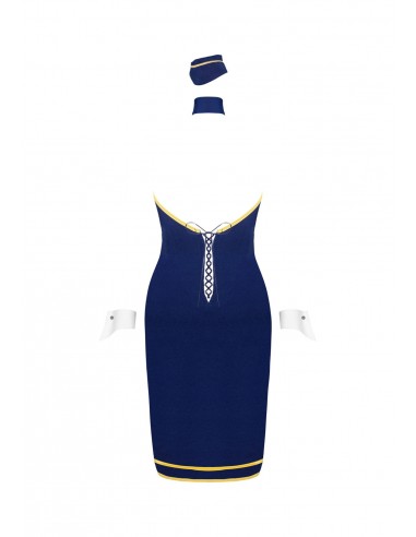 Bielizna-Stewardess uniform   XS/S