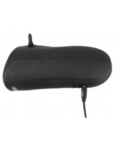 Rebel Masturbator with sleeve 2