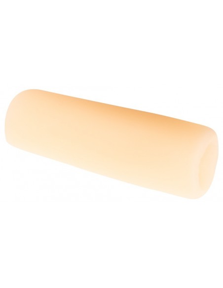 Rebel Masturbator with sleeve