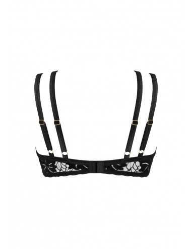 Bielizna-Arienna biustonosz   XS/S