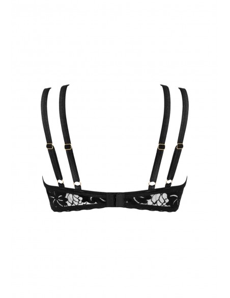 Bielizna-Arienna biustonosz   XS/S