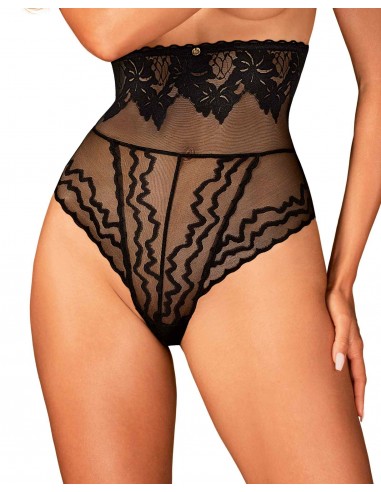 Bielizna-Arienna figi   XS/S