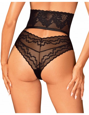 Bielizna-Arienna figi   XS/S