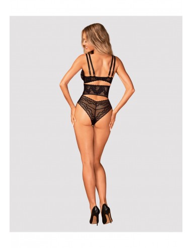 Bielizna-Arienna figi   XS/S