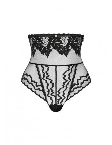 Bielizna-Arienna figi   XS/S