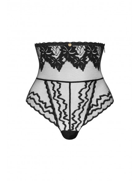 Bielizna-Arienna figi   XS/S