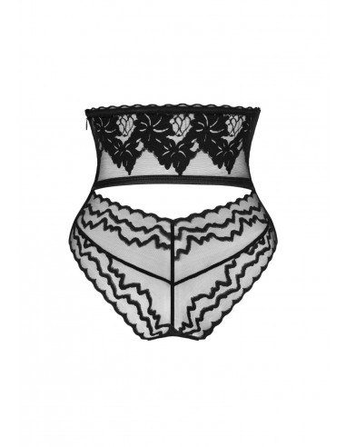 Bielizna-Arienna figi   XS/S