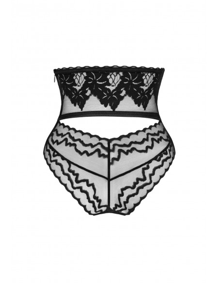 Bielizna-Arienna figi   XS/S