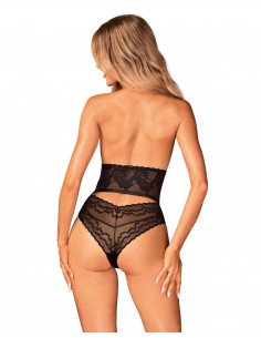 Bielizna-Arienna figi  M/L 2