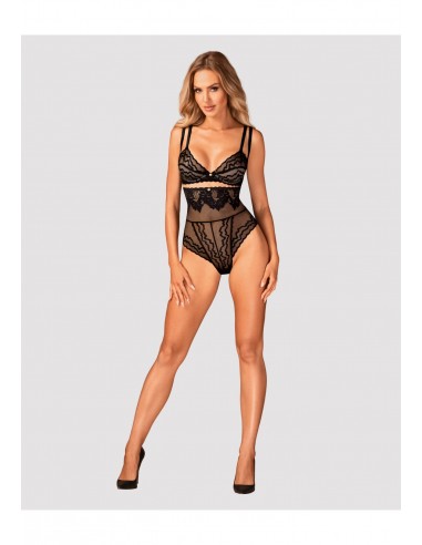 Bielizna-Arienna figi  M/L