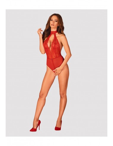 Bielizna-Dagmarie body  XS/S